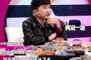 全娱乐圈都得吃我的瓜,揭秘全行业共享的瓜香秘密