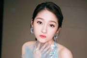 x吃瓜娱乐圈文,x的娱乐圈风云录