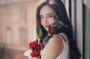 女主在娱乐圈吃瓜文推荐,女主深度解析热门吃瓜文