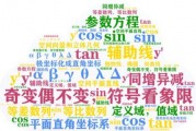 娱乐吃瓜酱英语语法,Unraveling the Entertainment Gossips: A Grammar-Guided Journey Through the World of Celebrity News