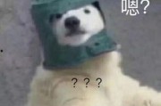 羊了个羊娱乐吃瓜,娱乐吃瓜，揭秘网络爆款游戏背后的故事