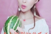 娱乐吃瓜酱据说睡觉,揭秘明星们的“睡觉”秘密