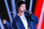 娱乐八卦吃瓜张碧晨华晨宇,揭秘背后的故事