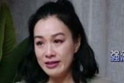 娱乐小乐吃瓜视频在线观看