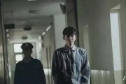 娱乐圈吃瓜资源2021,吃瓜盛宴，揭秘明星幕后故事