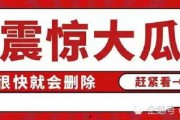 娱乐八卦每日吃瓜汇总,盘点娱乐圈最新热点，揭秘明星幕后故事