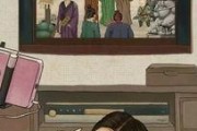 娱乐圈吃瓜图片图文,揭秘吃瓜图背后的真相