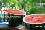 娱乐吃瓜常用文案,明星们的幕后故事与八卦风云