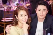 娱乐圈顶流吃瓜小说,瓜田里的璀璨星辰